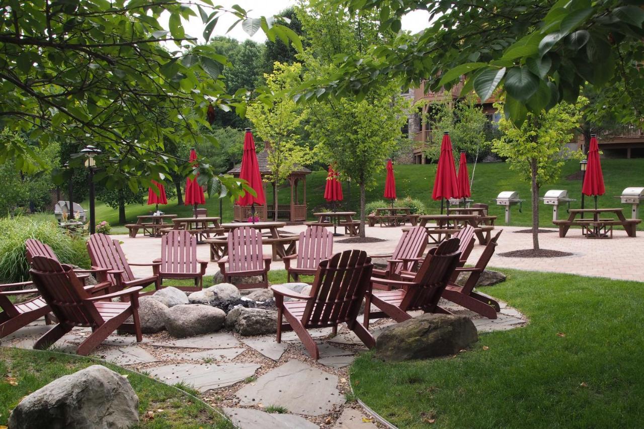 Spacious Condo With View Less Than 1 Mi To Mtn Creek Resort! Вернон Екстер'єр фото