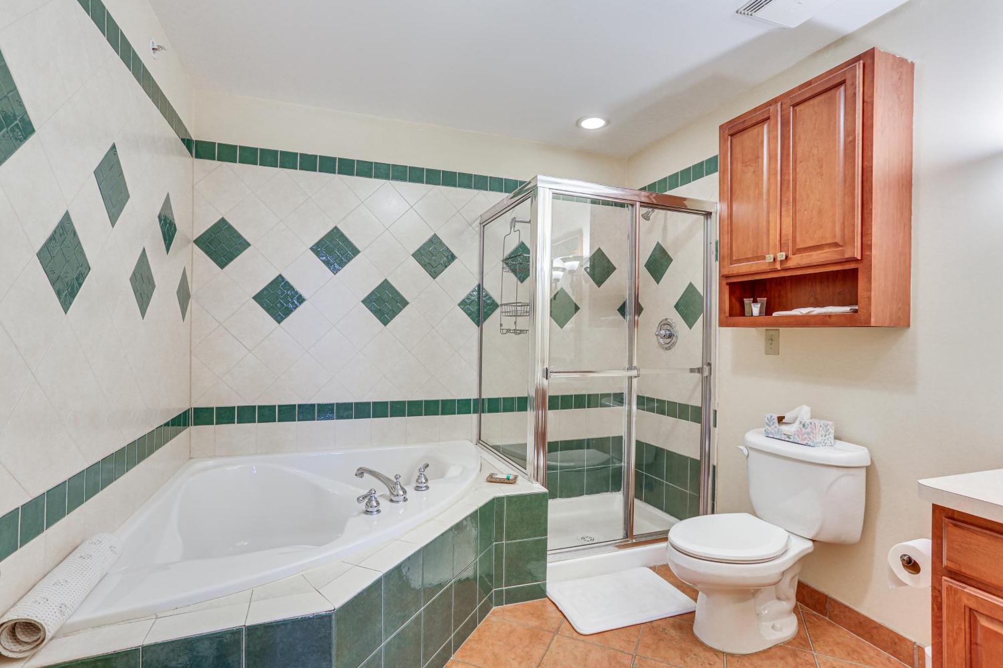 Spacious Condo With View Less Than 1 Mi To Mtn Creek Resort! Вернон Екстер'єр фото