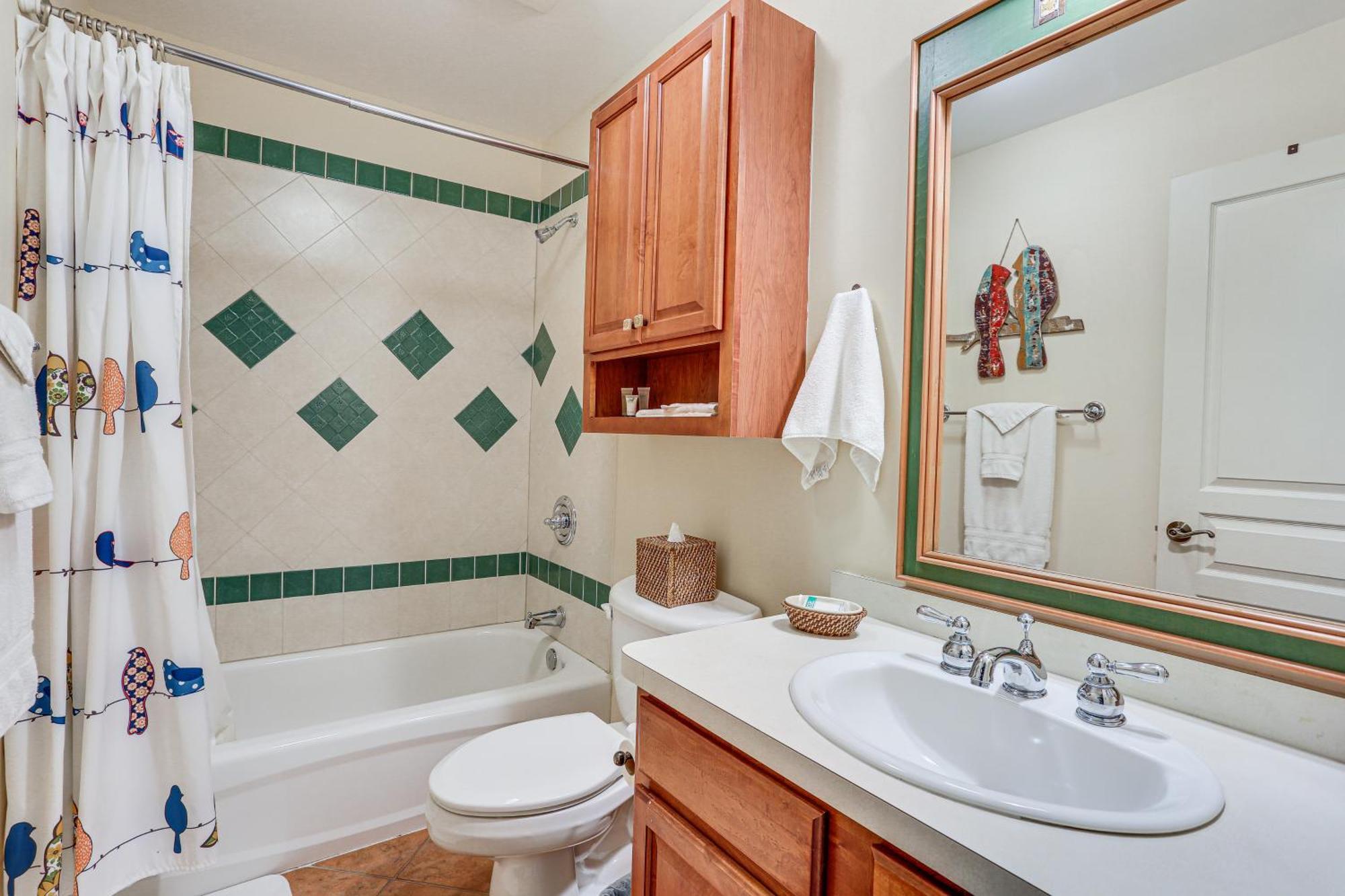 Spacious Condo With View Less Than 1 Mi To Mtn Creek Resort! Вернон Екстер'єр фото